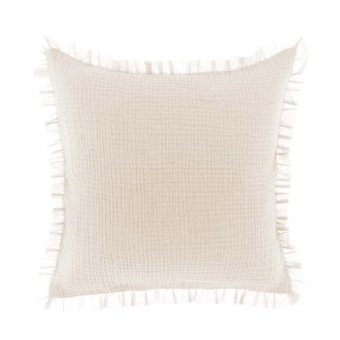 LaRochelle decorative cushion