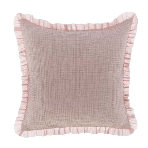 LaRochelle decorative cushion