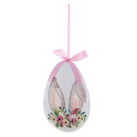 10cm decorative eggs