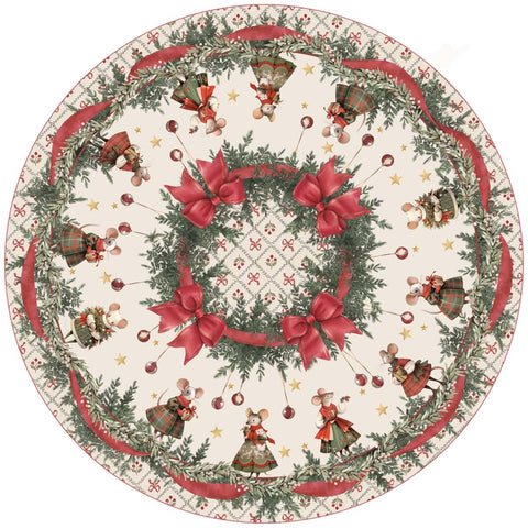 Carpets