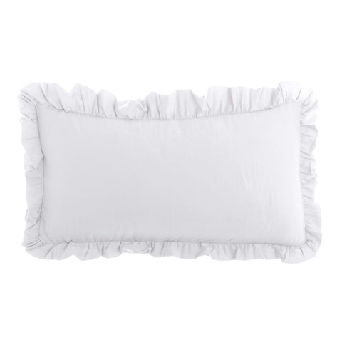 Set 2 Copriguanciali con Gala by Blanc Mariclò – Collezione Gala Acquarello