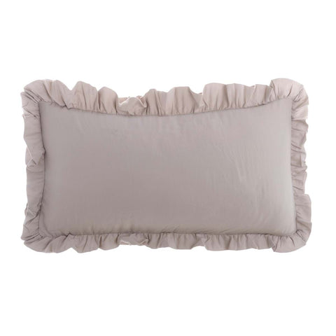 Set 2 Copriguanciali con Gala by Blanc Mariclò – Collezione Gala Acquarello