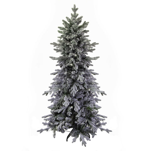 Albero Grinch 240cm