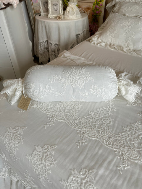 Cuscino caramella Royale