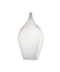 Vetro di Ricambio in Borosilicato Pyrex – Trasparente