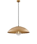 Lampada a Sospensione Industrial in Ferro Nero con Decoro Oro, Argento, Rame o Ruggine – Oro
