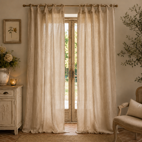 Tienda Simplicity
