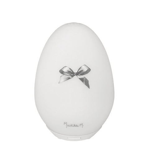 Diffusore elettrico Ellisse