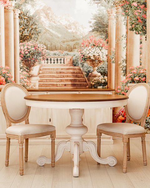 Elegance Table