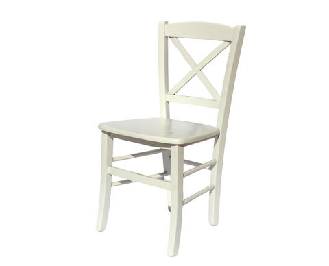 Francesca Chair