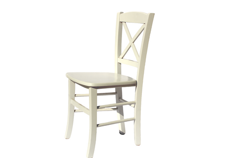 Francesca Chair