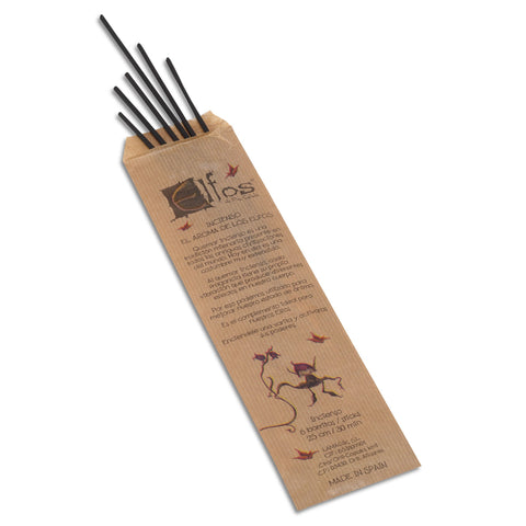 Elfos de Pep Català "Krasnoludek" - Portafortuna per la Salute, 28cm
