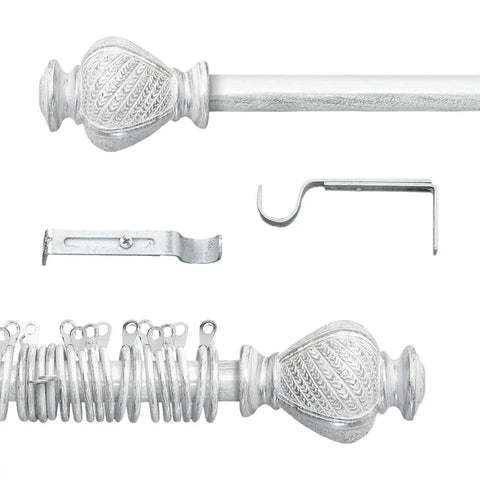 Bastone  Scrigno