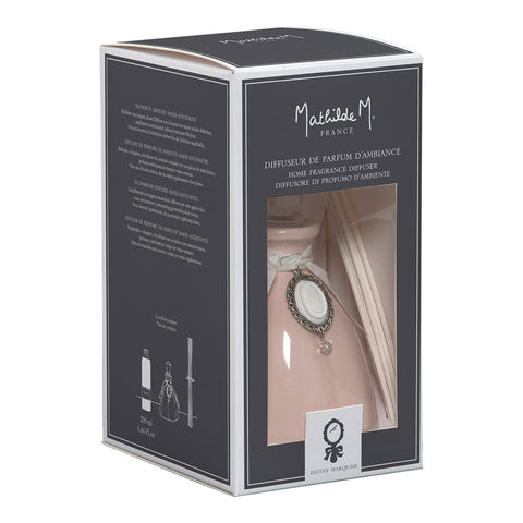 M.Antoinette room fragrance diffuser