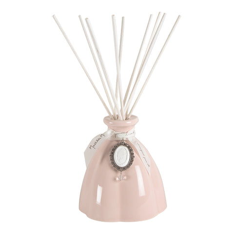 M.Antoinette room fragrance diffuser