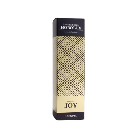 JOY 300ml HOROLUX