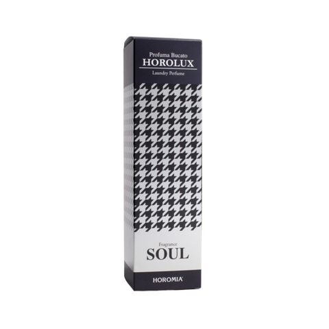 SOUL 300ml HOROLUX