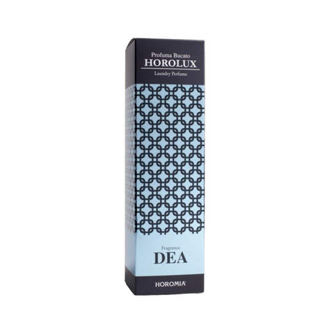 DEA 300ml HOROLUX