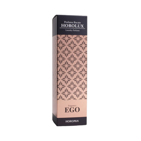 EGO 300ml HOROLUX