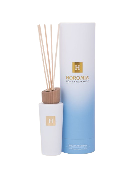 HOROMIA MINRAL BREEZE STICK DIFFUSER