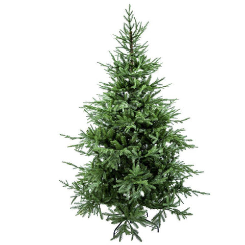 Albero Monte Grappa 210cm