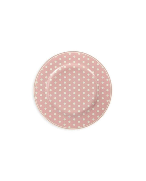 POIS DEEP PLATE