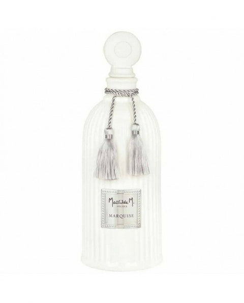 Perfume diffuser for environment