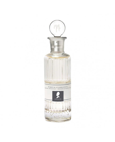 Marquise home fragrance - Mathilde M