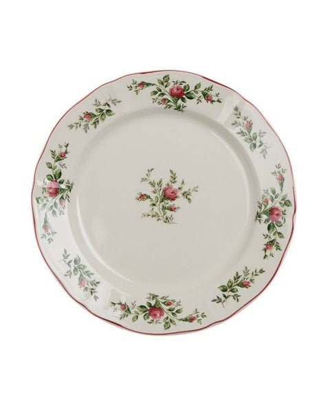 Moss Rose Placemat/Tray