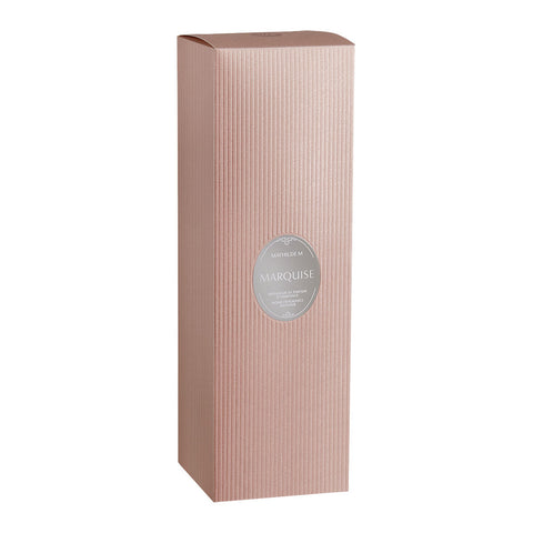 Diffusore di Profumo Les Intemporelles en Fête Marquise – Mathilde M, 500ml