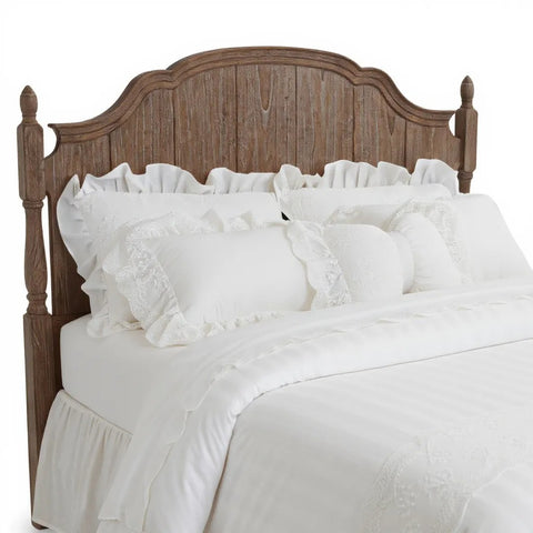 Set Letto Leonie - Completamente realizzato a mano