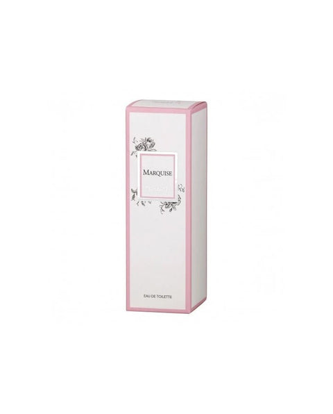 Eau de Toilette 100ml - Marquise