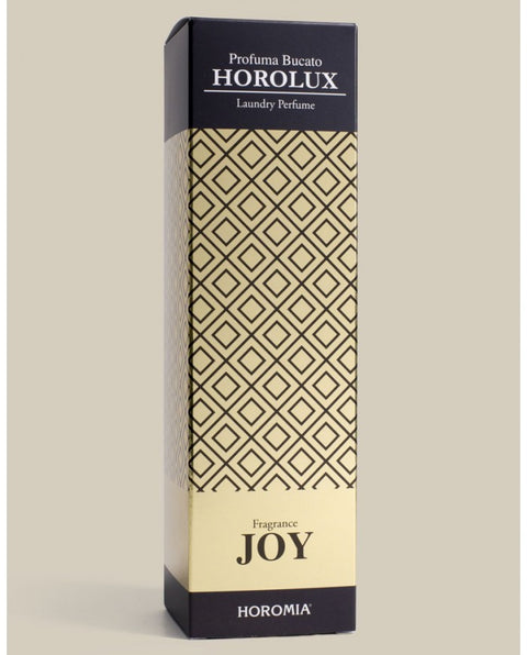 JOY 300ml HOROLUX