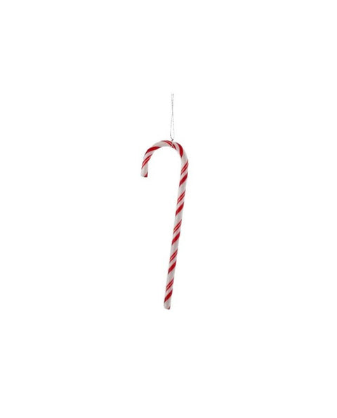 ENZO DE GASPERI SUGAR STICK DECORATION 15cm