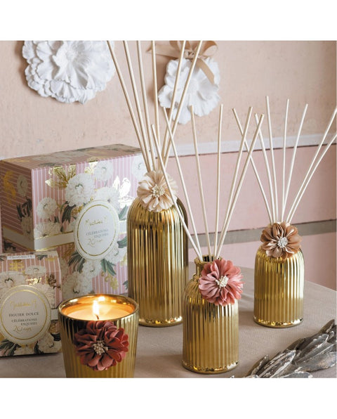 Cèlèbrations Exquises room diffuser