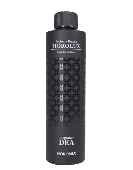 DEA 300ml HOROLUX