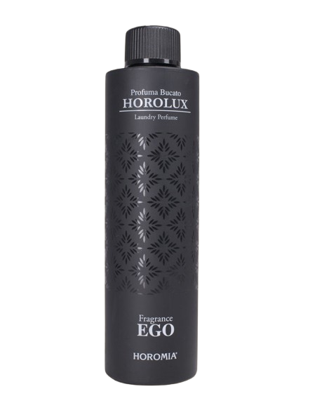 EGO 300ml HOROLUX