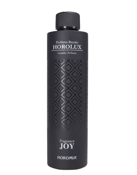 JOY 300ml HOROLUX