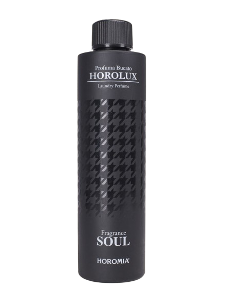 SOUL 300ml HOROLUX