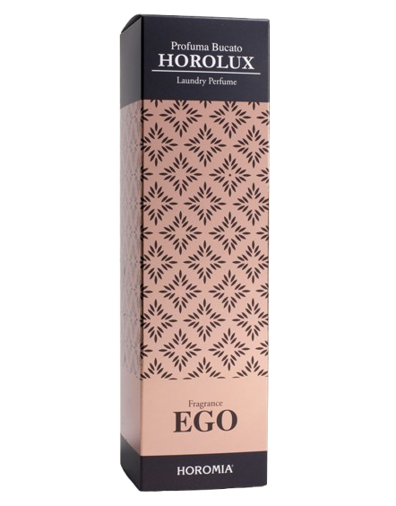 EGO 300ml HOROLUX