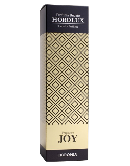 JOY 300ml HOROLUX