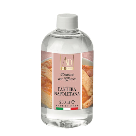 Refill for Pastiera Napoletana diffuser