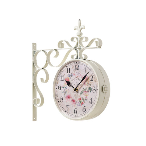 Orologio La Vie en Rose