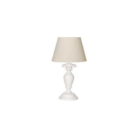 Lampada Daisy