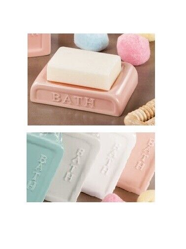 Set bagno Bath