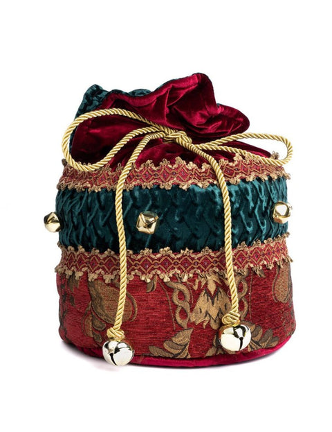 Decorative Bag